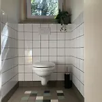 Black Veluwe - Wellness In Het Bos - Sauna * 皮滕