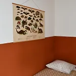 Apartment Black Veluwe - Wellness In Het Bos - Sauna