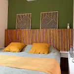 Black Veluwe - Wellness In Het Bos - Sauna * プッテン
