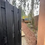 Black Veluwe - Wellness In Het Bos - Sauna