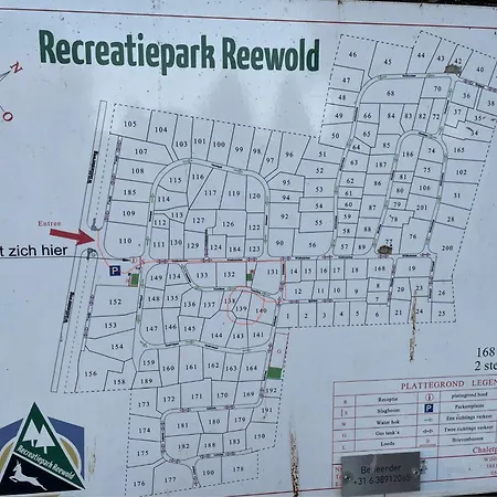 Black Veluwe - Wellness In Het Bos - Sauna アパート