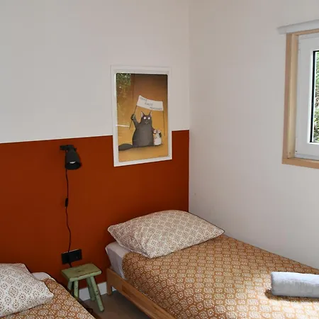 Appartamento Black Veluwe Putten
