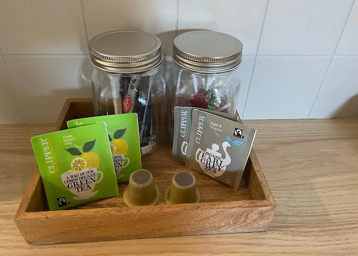 Lägenhet Black Veluwe - Wellness In Het Bos - Sauna *