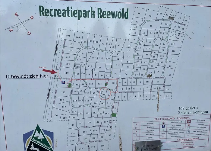 Black Veluwe - Wellness In Het Bos - Sauna Lägenhet