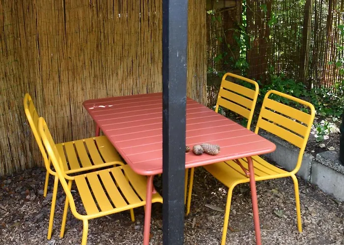 Black Veluwe - Wellness In Het Bos - Sauna Lägenhet Putten