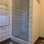 Black Veluwe - Wellness In Het Bos - Sauna * Putten