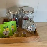 Lägenhet Black Veluwe - Wellness In Het Bos - Sauna *