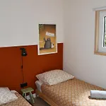 Lägenhet Black Veluwe - Wellness In Het Bos - Sauna Putten