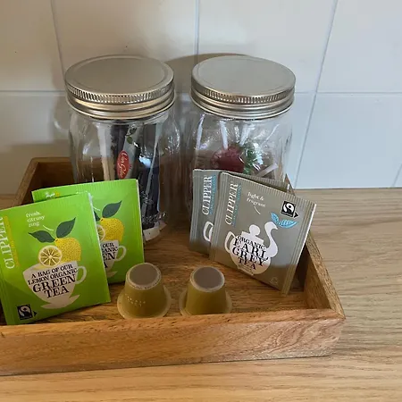 شقة Black Veluwe - Wellness In Het Bos - Sauna *